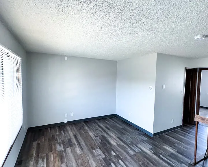 2113 College St #13 — Photo 3