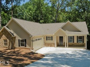 3572 Cub Cir, Gainesville, GA 30506