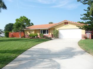 931 S 4th St UNIT NA, Cocoa Beach, FL 32931