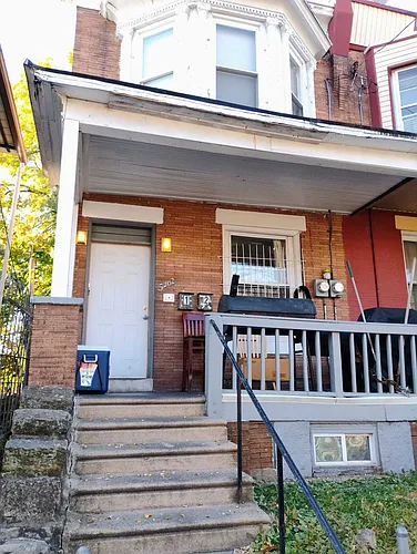 5202 Webster St #2 Photo 1 5202 Webster St #2 Photo 1
