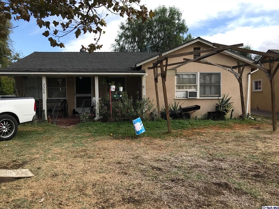 1st image of 2308 Pearson Ave