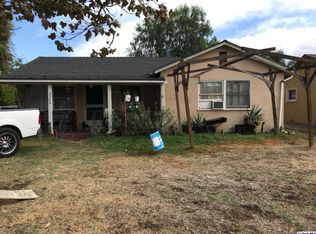 2308 Pearson Ave, Whittier, CA 90601
