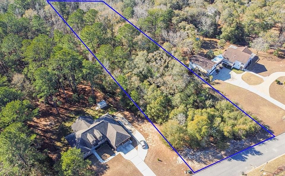 1st image of 0 Valley Ct