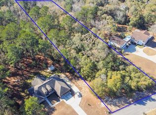 0 Valley Ct, Midland City, AL 36350