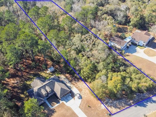 0 Valley Ct, Midland City, AL 36350