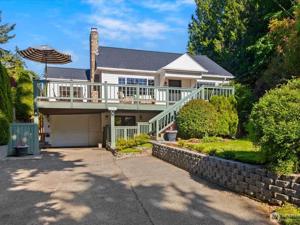 1051 2nd Avenue S, Edmonds, WA 98020