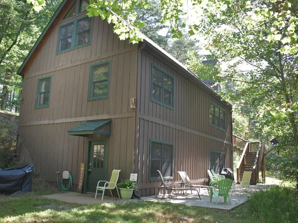 899 Kato Ln, Bremen, OH 43107