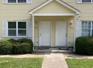 1492 Ricardo St, Valdosta, GA 31601