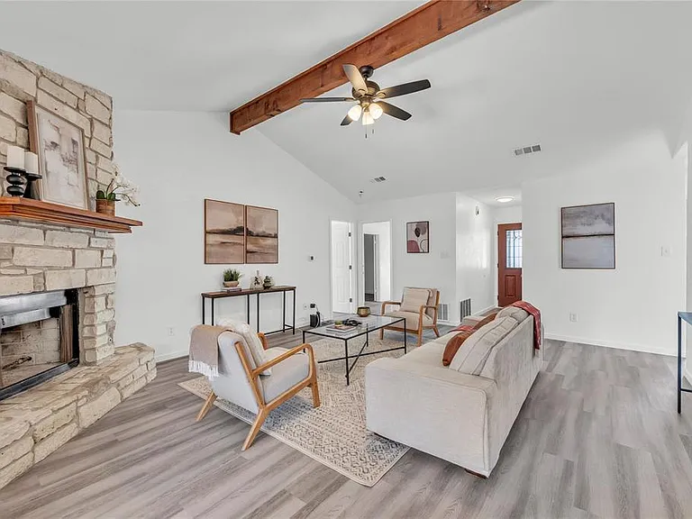 1800 Tamra Ct — Photo 4