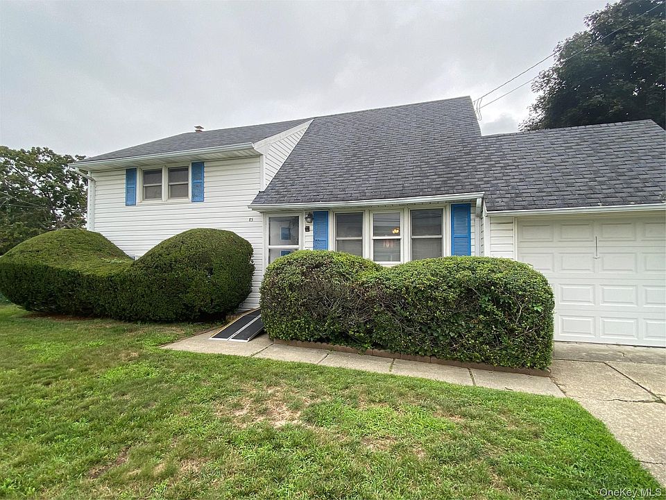 1st image of 85 Stellenwerf Avenue