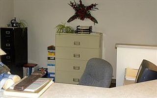 5th image of 9472 Hamilton Dr