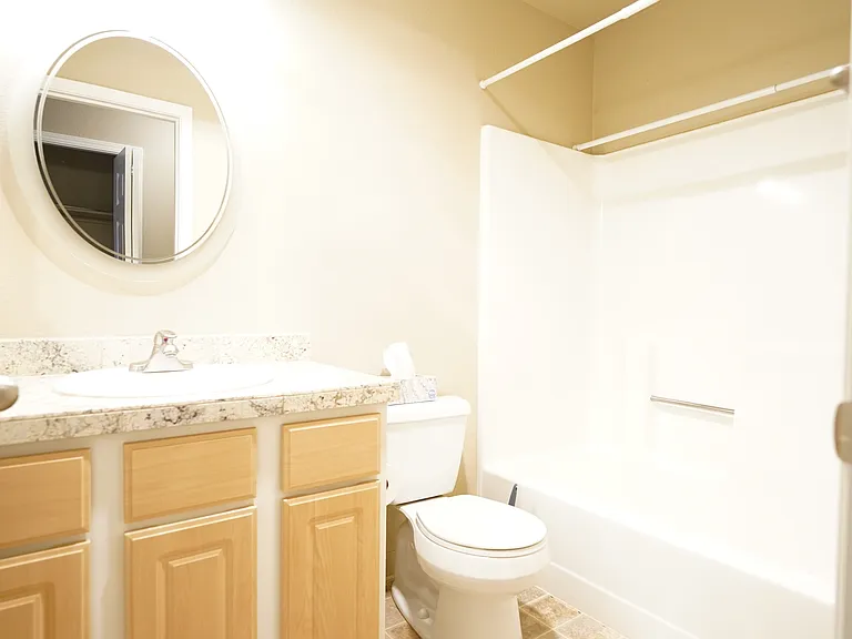 9380 SW 146th Ter #M2 — Photo 16