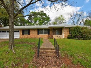 224 Stanford St, Tyler, TX 75701