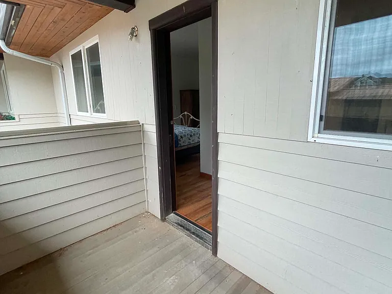 7611 NW Logan Rd #1 — Photo 20