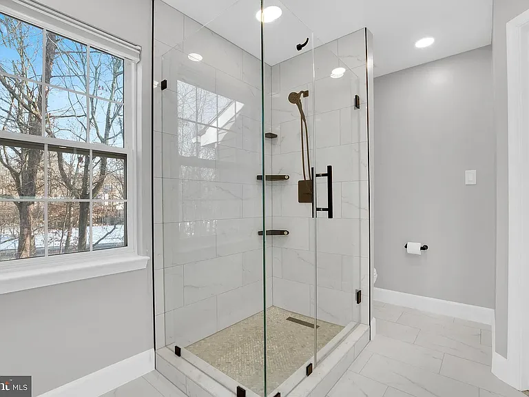 47575 Sharpskin Island Sq — Photo 47