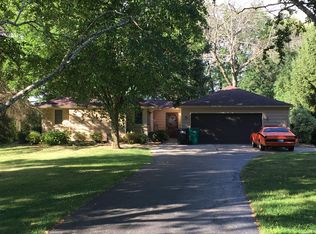 N79W12853 Fond Du Lac Ave, Menomonee Falls, WI 53051