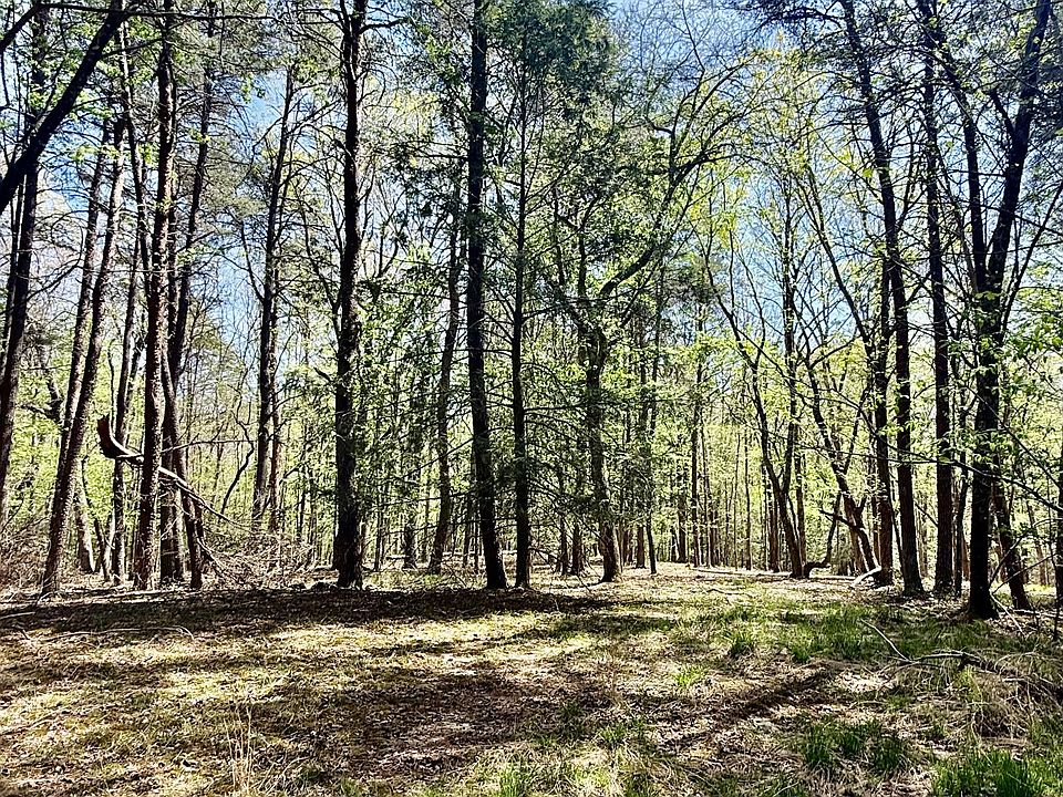 1st image of 0 Timberwood Trce Lot 310