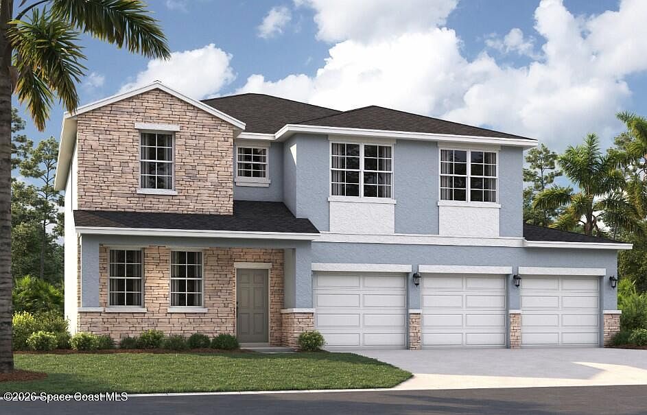 1st image of 3370 Viridian Cir