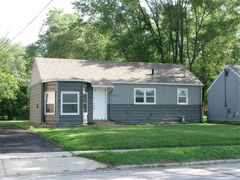 1st image of 1111 Central Ave