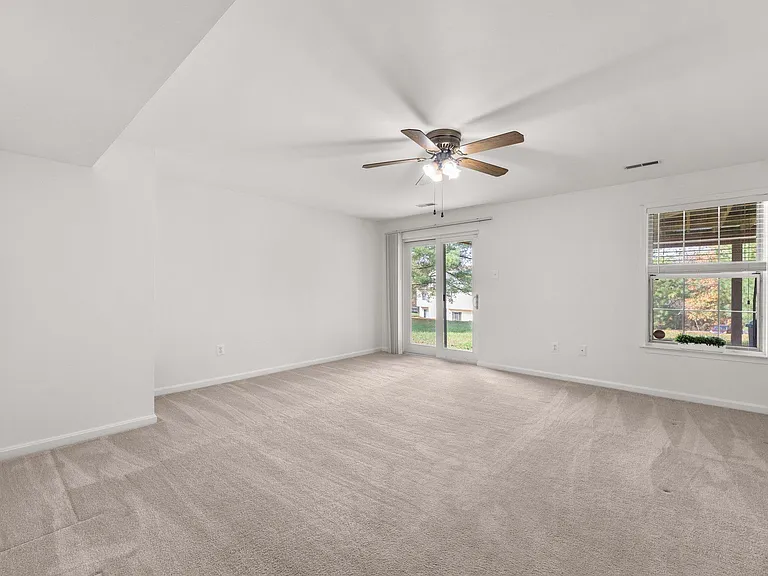 8615 Andrew Ellicott Ct — Photo 32