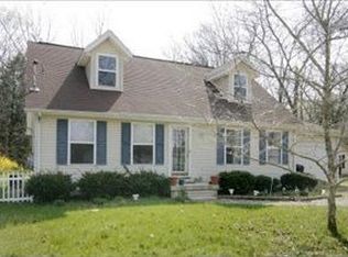 233 Knapp St, Allegan, MI 49010