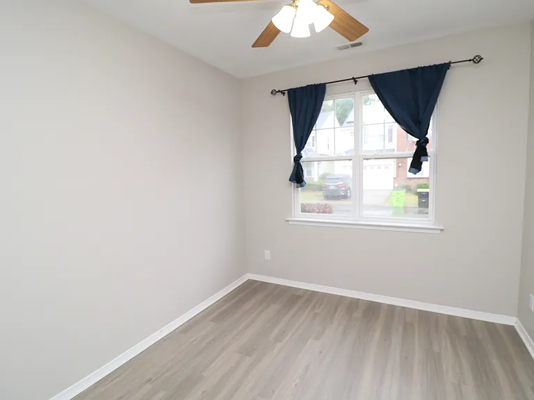 104 Bell Tower Way — Photo 4