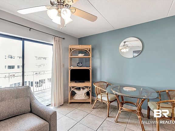 4th image of 23044 Perdido Beach Blvd APT 201