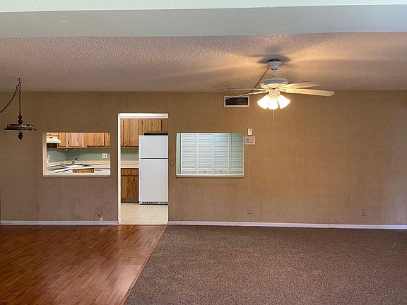 4th image of 535 Shady Pine Way APT B1