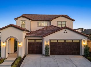 7243 W Ashcroft Ave, Fresno, CA 93723