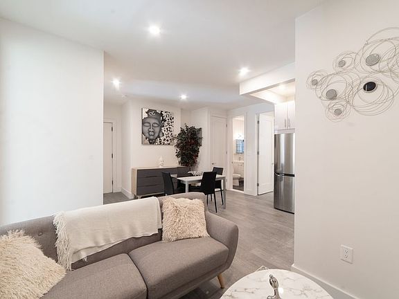 4th image of 11920 Union Tpke APT E1a3