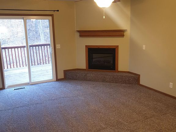 4th image of 2632 NW 69th Pl