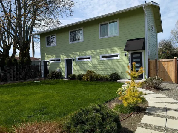 2414 N Stevens St #B, Tacoma, WA 98406