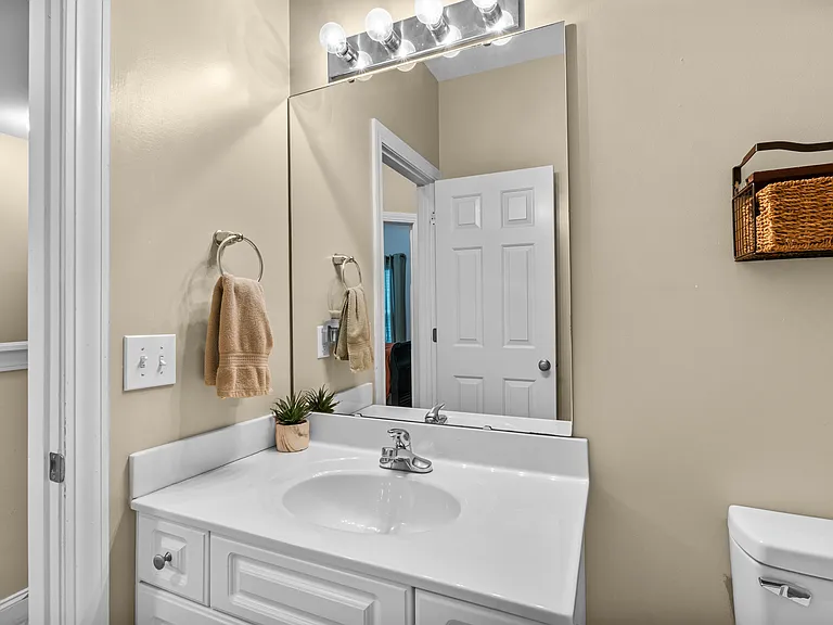 126 Baysdale Dr — Photo 25