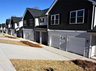 1066 McLain Rd, Kannapolis, NC 28083