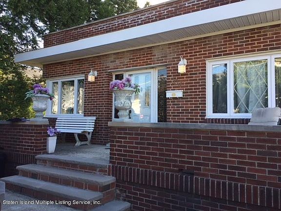 2nd image of 308 Crystal Ave