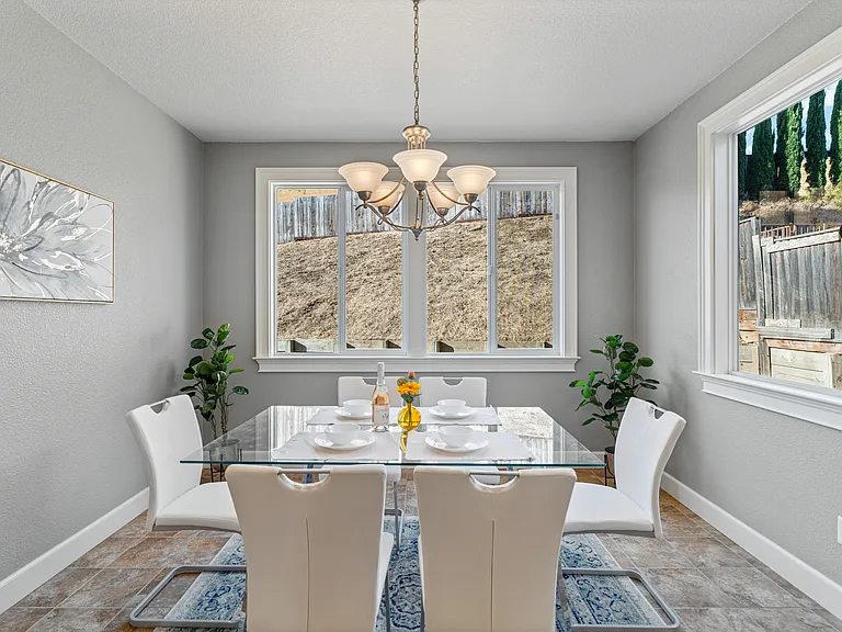 2974 Pilar Ridge Dr — Photo 11