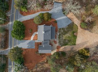 77 Stony Brook Rd, Brewster, MA 02631