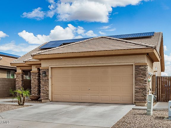 5th image of 7929 S 70th Drive