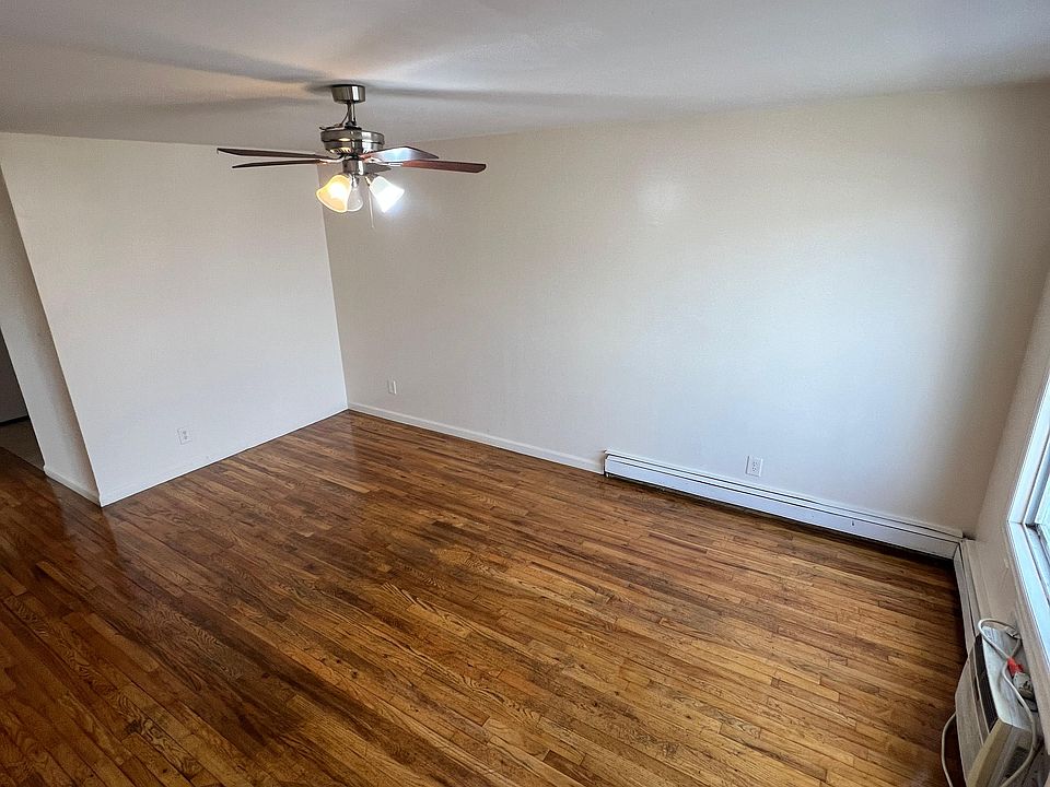 1st image of 1366 Beach Channel Dr Floor 2