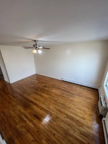 1366 Beach Channel Dr #2 Photo 1