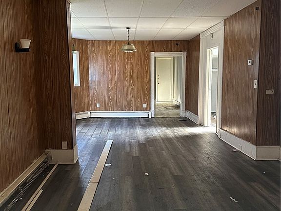 4th image of 531 S Park Ave