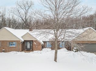 N1212 Clune Rd, Kaukauna, WI