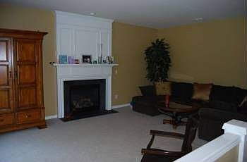 3rd image of 2030 Arbor Crest Ct