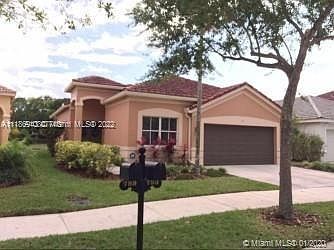 1st image of 793 Tanglewood Cir #793