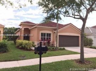 793 Tanglewood Cir #793, Fort Lauderdale, FL 33327