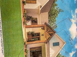 5725 Lithopolis Winchester Rd NW LOT 9, Canal Winchester, OH 43110