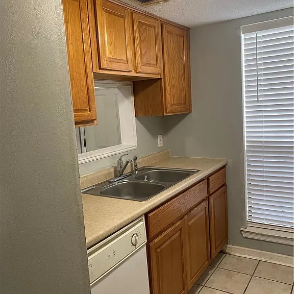 29 Knollwood Cir — Photo 3