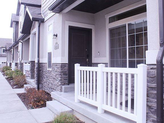 2nd image of 5253 S Tatum Pl