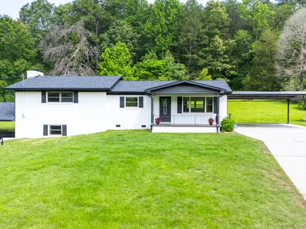620 Butler Mill Rd, Maryville, TN 37803