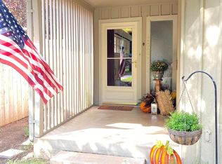 2802 20th St, Lubbock, TX 79410